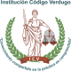 Institución Código Verdugo